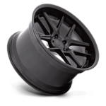 American Racing AR942 - Image 15