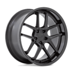 American Racing AR942 - Image 10