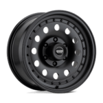 American Racing AR62 OUTLAW II - Image 5