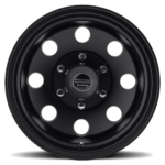American Racing AR172 BAJA - Image 6