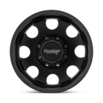 American Racing AR204 BAJA DUALLY - Image 12