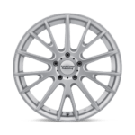 American Racing AR904 - Image 3