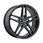 American Racing AR907 - Image 2