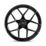 American Racing AR924 CROSSFIRE - Image 7