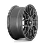 Rotiform BLQ-C - Image 9