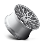 Rotiform BLQ - Image 3