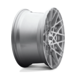 Rotiform BLQ - Image 4