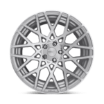Rotiform BLQ - Image 5