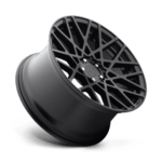 Rotiform BLQ - Image 8