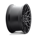 Rotiform BLQ - Image 9