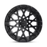 Rotiform BLQ - Image 10