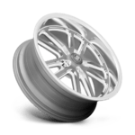 US Mag U130 BULLET - Image 3