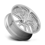 US Mag U131 BULLET - Image 3