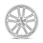 US Mag U131 BULLET - Image 4