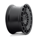 Rotiform CCV - Image 9