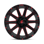 Fuel CONTRA - Image 38
