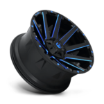 Fuel CONTRA - Image 41