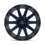 Fuel CONTRA - Image 42