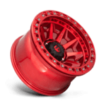 Fuel COVERT BEADLOCK - Image 3