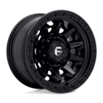 Fuel COVERT - Image 6