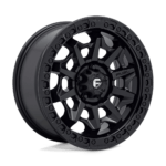 5X120 COVERT D694 18X8.5 5X120 MT-BLK 35MM