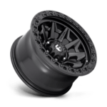 Fuel COVERT - Image 15