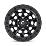 Fuel COVERT - Image 16