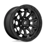 Fuel COVERT - Image 2