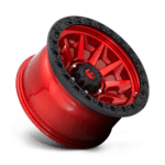 Fuel COVERT - Image 27