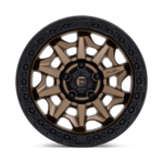 Fuel COVERT - Image 40