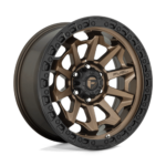 Fuel COVERT - Image 30