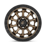 Fuel COVERT - Image 32