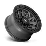 Fuel COVERT - Image 51