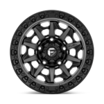 Fuel COVERT - Image 52