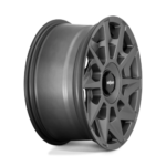 Rotiform CVT - Image 9