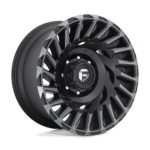 5X150 CYCLONE D683 20X10 5X150 MT-MACH-DDT -18MM