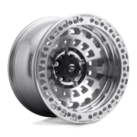 Fuel ZEPHYR BEADLOCK - Image 10