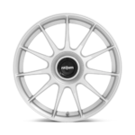 Rotiform DTM - Image 10