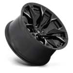 Fuel FLAME - Image 7