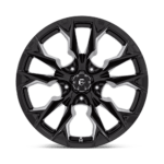 Fuel FLAME - Image 8