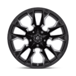 Fuel FLAME - Image 12