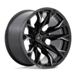 Fuel FLAME - Image 26