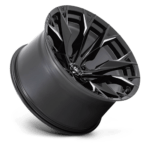 Fuel FLAME - Image 27