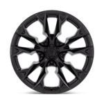 Fuel FLAME - Image 40