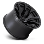 Fuel FLAME - Image 43