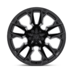 Fuel FLAME - Image 44