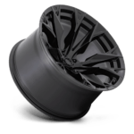 Fuel FLAME - Image 55