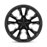Fuel FLAME - Image 56