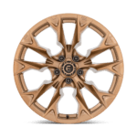 Fuel FLAME - Image 68