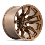 Fuel FLAME - Image 70